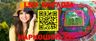 соль ск Камышлов