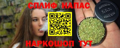 соль ск Камышлов