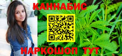 Альфа ПВП Кандалакша