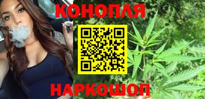 соль ск Камышлов